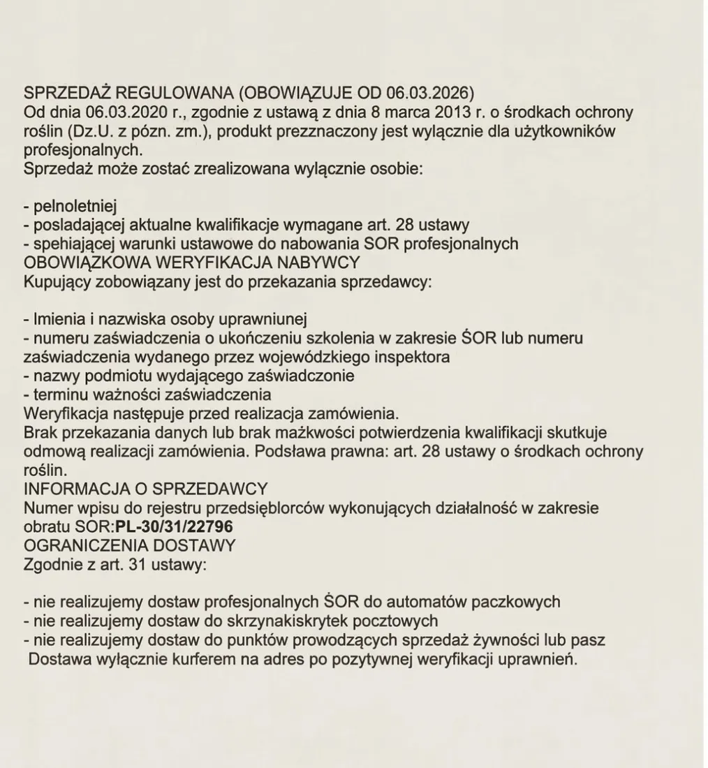 decis-expert-100ec-1l
