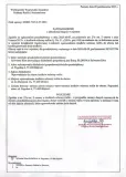decis-expert-100ec-1l-deltametryna-stonka-wciornastek-kod-producenta-5908229375709
