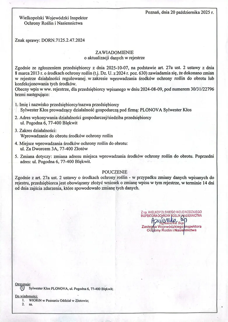 decis-expert-100ec-1l-deltametryna-stonka-wciornastek-stan-nowy