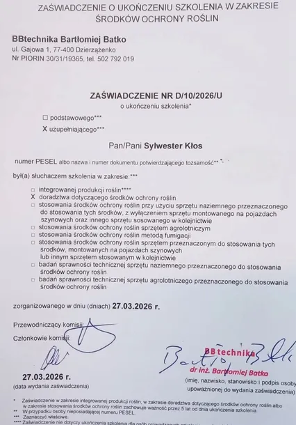 decis-expert-100ec-1l-deltametryna-stonka-wciornastek-stan-nowy-forma-plyn