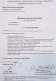 decis-expert-100ec-1l-deltametryna-stonka-wciornastek-stan-nowy-forma-plyn