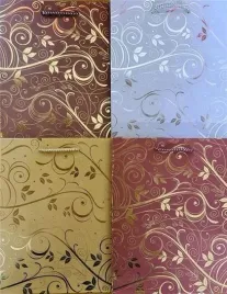 torebka-ozdobna-zlocona-pl-2-mala-lux-zestaw-56