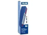 marker-do-tablic-4-kolory-gabka-milan
