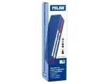 marker-do-tablic-4-kolory-gabka-milan-stan-nowy