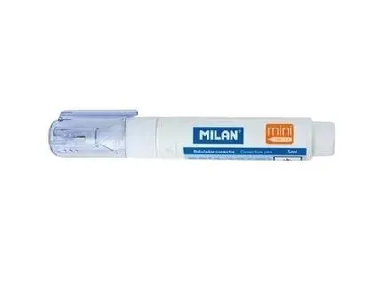 korektor-mini-5ml-12szt-milan