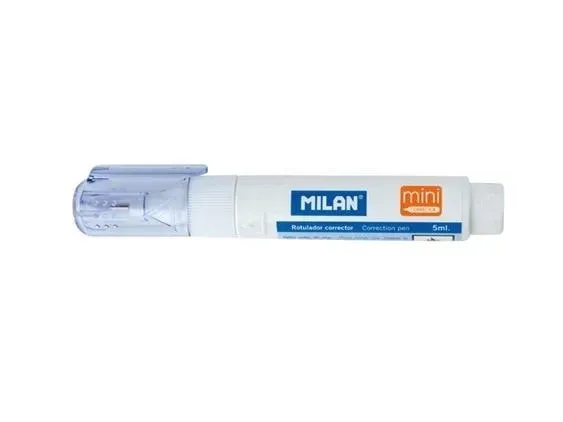 korektor-mini-5ml-12szt-milan-stan-nowy