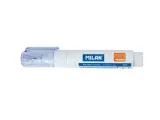 korektor-mini-5ml-12szt-milan-stan-nowy