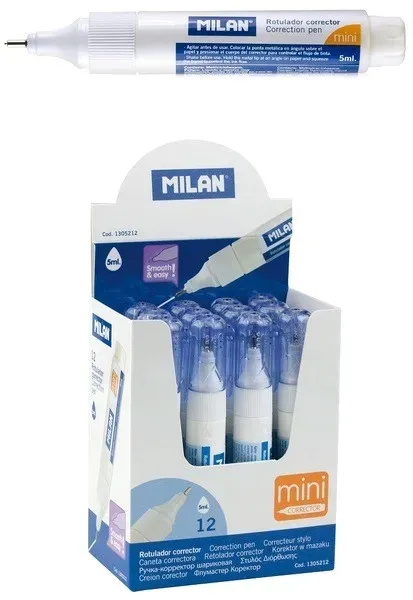 korektor-mini-5ml-12szt-milan-rodzaj-korektor-w-dlugopisie