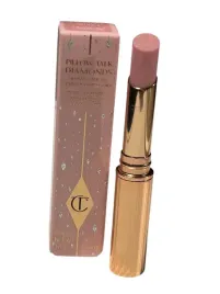 charlotte-tilbury-pillow-talk-diamonds