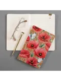 notes-maki-rozmiar-a5