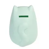 skarbonka-home-wesele-waga-z-opakowaniem-2-kg