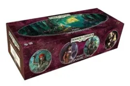horror-w-arkham-lcg-powrot-do-zapomnianej-ery