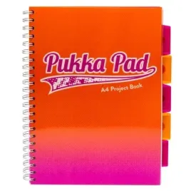 kolozeszyt-pukka-pad-a4-fusion-project-book-pomaranczowy