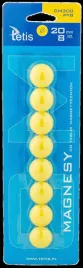 magnesy-do-tablic-czerwone-zolte-8szt-gm300-py8