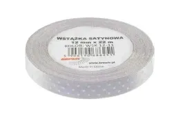 wstazka-satynowa-w-kropki-szara-12mmx22m