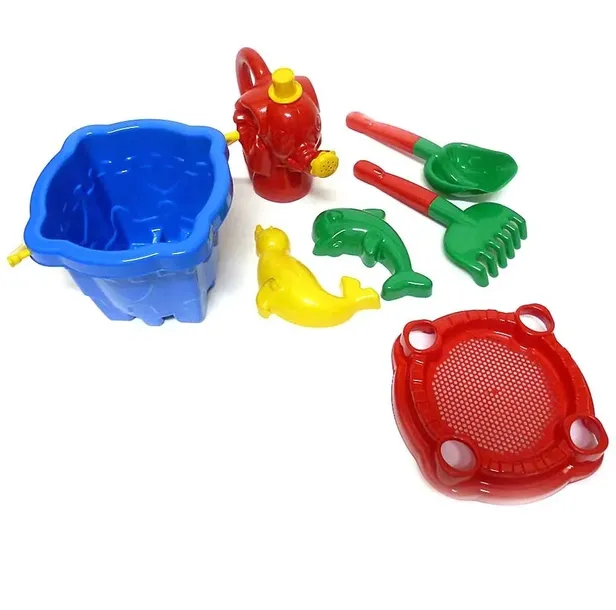 komplet-zamek-7el-bohater-brak