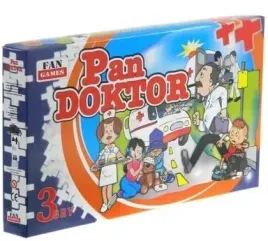pan-doktor-na-grzyby-do-wielkiego-lasu-fan-fan