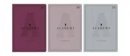 zeszyt-a4-60k-linia-academy-5szt