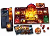dice-throne-starcie-1-barbarzynca-vs-elfka-nazwa-dice-throne-starcie-1-barbarzynca-vs-ksiezycowa-elfka