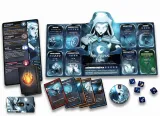 dice-throne-starcie-1-barbarzynca-vs-elfka-rodzaj-podstawa