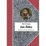 jan-zizka-tom-1-i-2