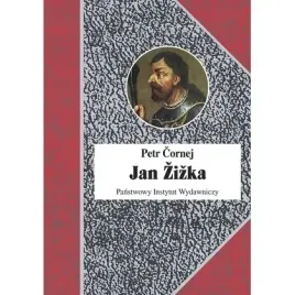 jan-zizka-tom-1-i-2