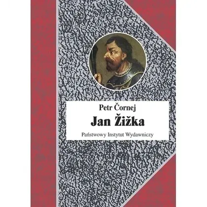 jan-zizka-tom-1-i-2