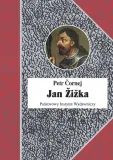 jan-zizka-tom-1-i-2-stan-nowy