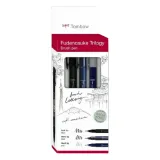fudenosuke-trilogy-grubosc-0-1-mm