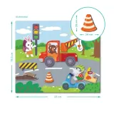 magnesy-transport-wiek-dziecka-3-lata