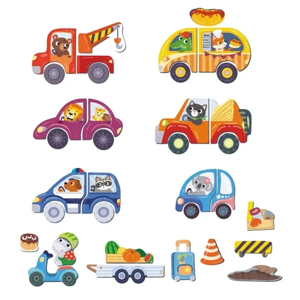magnesy-transport-material-karton