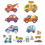 magnesy-transport-material-karton