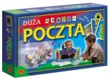 duza-poczta-alex