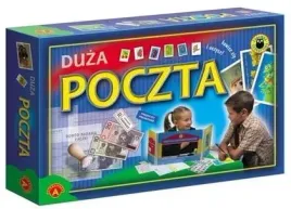 duza-poczta-alex