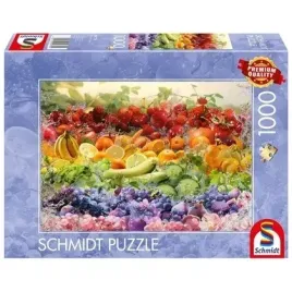 puzzle-pq-1000-owocowy-koktajl-g3