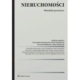 nieruchomosci-metodyki-prawnicze