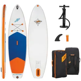 deska-sup-jp-australia-allroundair-sl-10-6-lekka-pompowana-uniwersalna