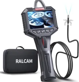 ralcam-kamera-endoskopowa-ze-swiatlem-35-hd-720p-ip67-kabel-1m-nowa