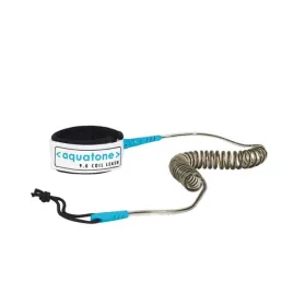 smycz-linka-sprezynka-do-deski-sup-aquatone-leash