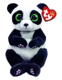 beanie-babies-ying-panda-15-cm