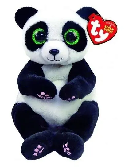 beanie-babies-ying-panda-15-cm