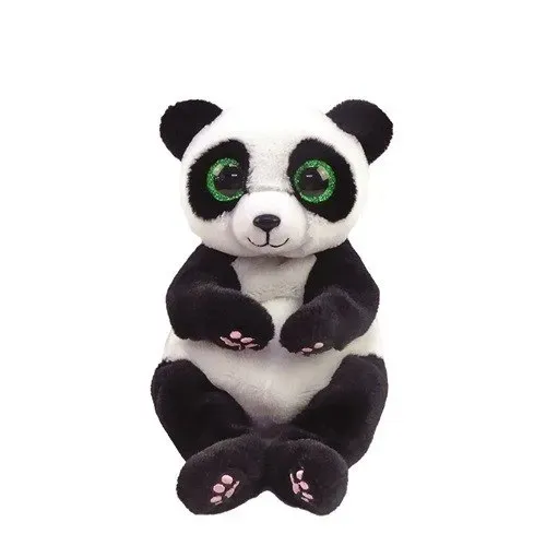 beanie-babies-ying-panda-15-cm-bohater-brak