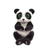 beanie-babies-ying-panda-15-cm-bohater-brak