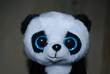beanie-babies-ying-panda-15-cm-plec-chlopcy-dziewczynki