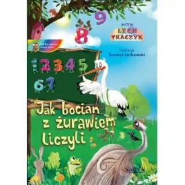 jak-bocian-z-zurawiem-liczyli