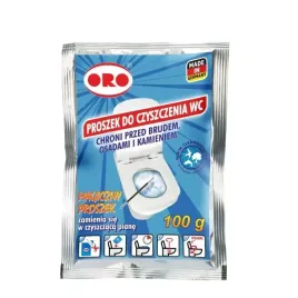 oro-magiczny-proszek-do-czyszczenia-toalet-wc-100g