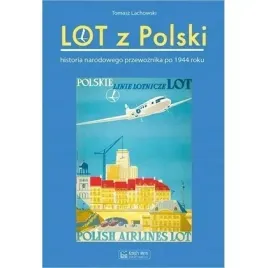 lot-z-polski