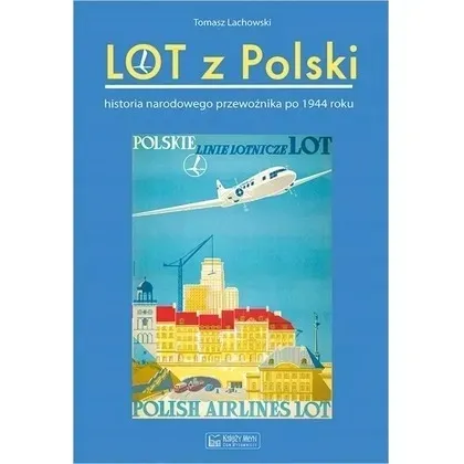lot-z-polski