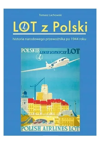 lot-z-polski-stan-nowy