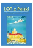 lot-z-polski-stan-nowy